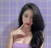 李先生服务页