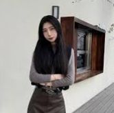 旗舰预约组合页