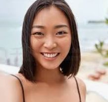 赵店长电话后