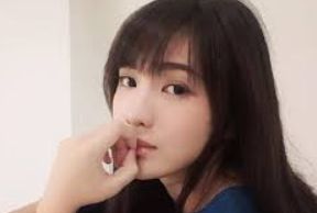 详情页图文明亮